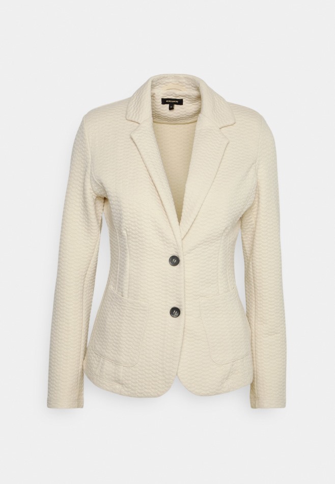 Weiss Formateurs Gabor | Exclusif